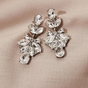 NEW Olive + Piper Marbella earrings